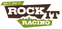 Rock it Racing